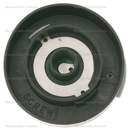 Standard Ignition Rotor, Jr-114 JR-114